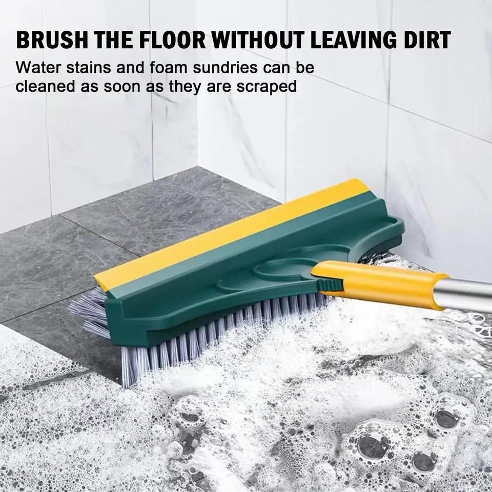 2026/06/1002718575.jpg