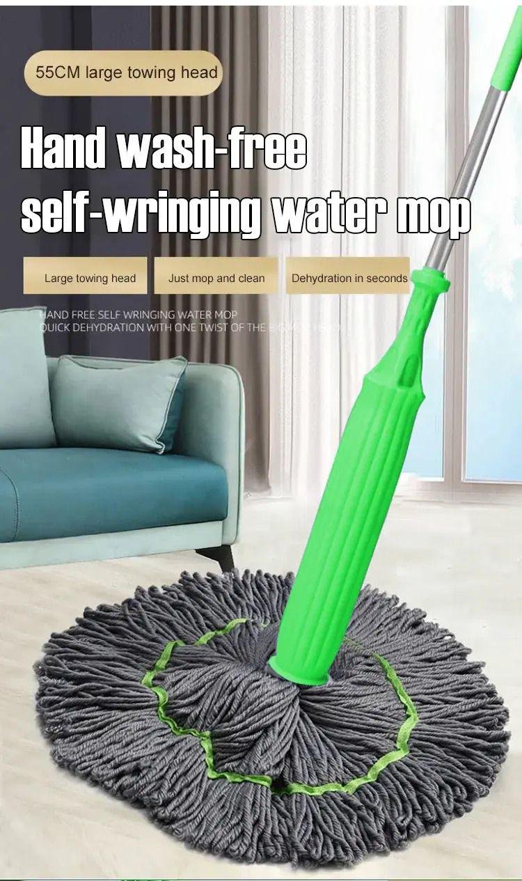 2026/07/1003310442.jpg